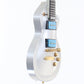 [SN 026022] USED Kurosawa Instrument / "Ryujin" Ryujin Standard [12]
