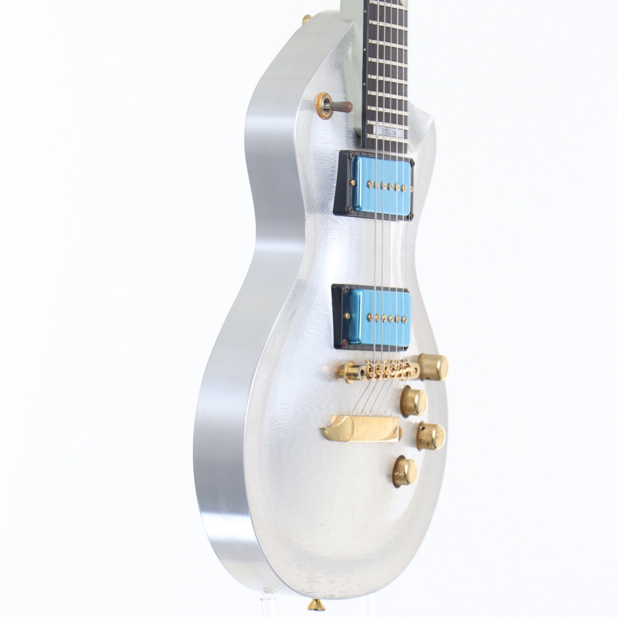 [SN 026022] USED Kurosawa Instrument / "Ryujin" Ryujin Standard [12]