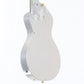 [SN 026022] USED Kurosawa Instrument / "Ryujin" Ryujin Standard [12]