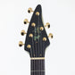 [SN 026022] USED Kurosawa Instrument / "Ryujin" Ryujin Standard [12]