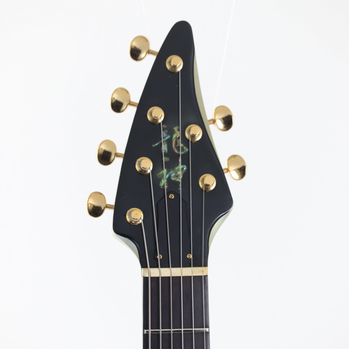 [SN 026022] USED Kurosawa Instrument / "Ryujin" Ryujin Standard [12]