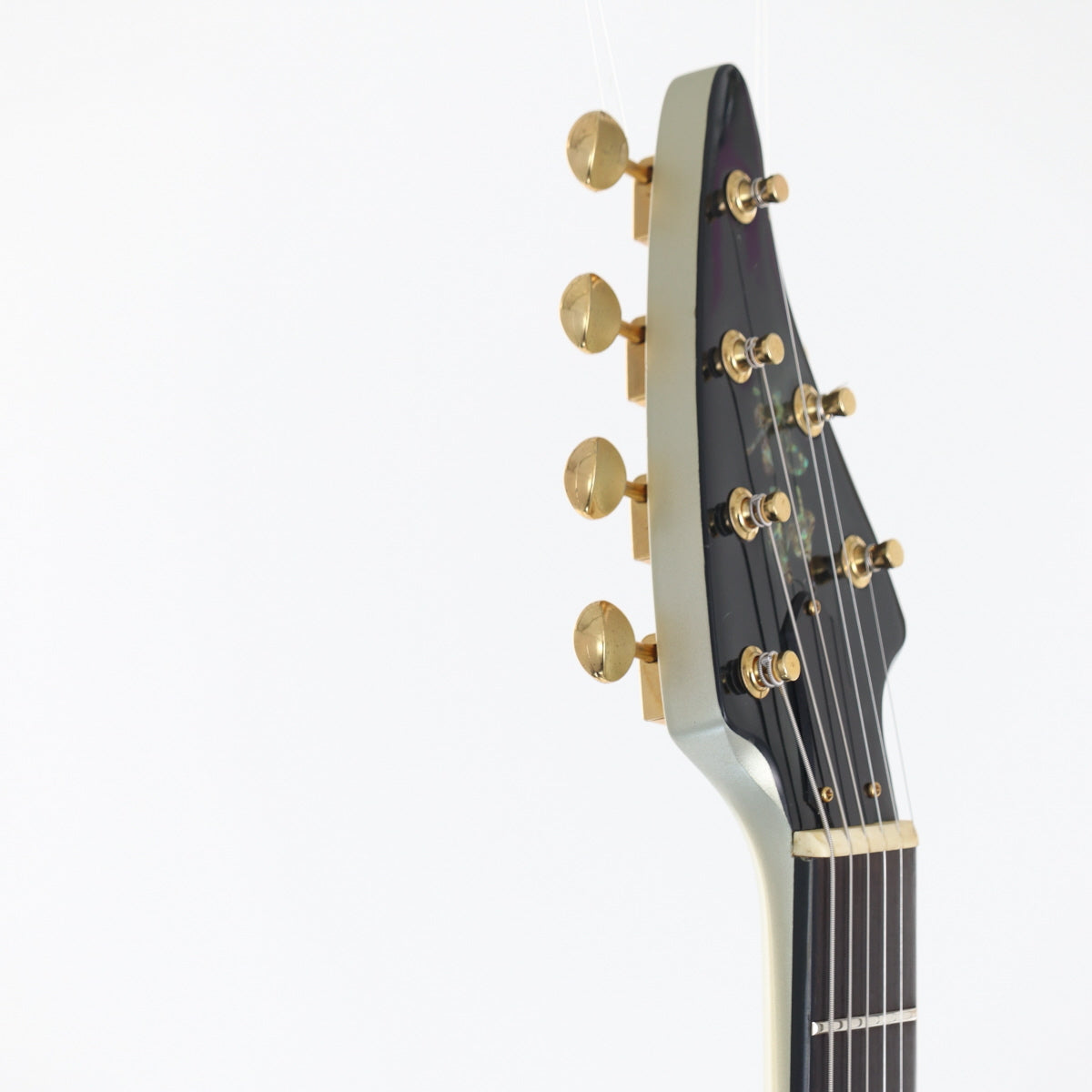 [SN 026022] USED Kurosawa Instrument / "Ryujin" Ryujin Standard [12]