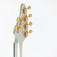 [SN 026022] USED Kurosawa Instrument / "Ryujin" Ryujin Standard [12]
