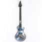 [SN 026022] USED Kurosawa Instrument / "Ryujin" Ryujin Standard [12]