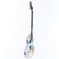 [SN 026022] USED Kurosawa Instrument / "Ryujin" Ryujin Standard [12]