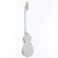 [SN 026022] USED Kurosawa Instrument / "Ryujin" Ryujin Standard [12]