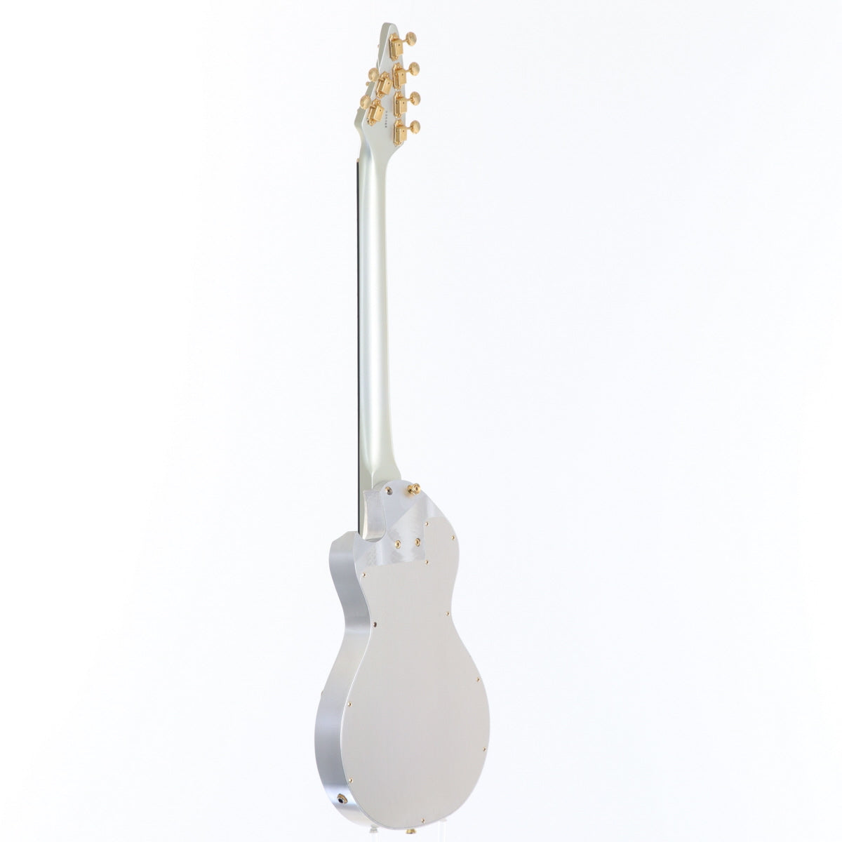 [SN 026022] USED Kurosawa Instrument / "Ryujin" Ryujin Standard [12]