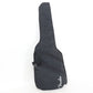 [SN MX21203292] USED Fender / Player Telecaster Black [12]