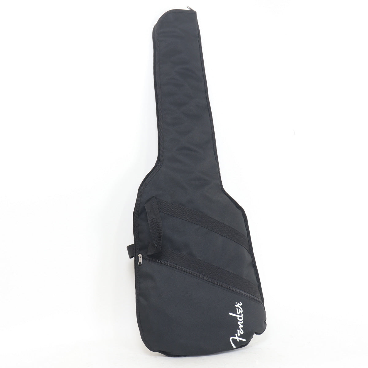 [SN MX21203292] USED Fender / Player Telecaster Black [12]