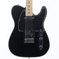 [SN MX21203292] USED Fender / Player Telecaster Black [12]