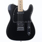 [SN MX21203292] USED Fender / Player Telecaster Black [12]