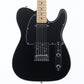 [SN MX21203292] USED Fender / Player Telecaster Black [12]