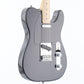 [SN MX21203292] USED Fender / Player Telecaster Black [12]