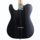 [SN MX21203292] USED Fender / Player Telecaster Black [12]