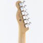 [SN MX21203292] USED Fender / Player Telecaster Black [12]