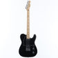 [SN MX21203292] USED Fender / Player Telecaster Black [12]