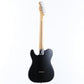 [SN MX21203292] USED Fender / Player Telecaster Black [12]