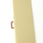[SN US23043399] USED FENDER USA / Jeff Beck Stratocaster Olympic White [03]