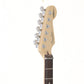 [SN US23043399] USED FENDER USA / Jeff Beck Stratocaster Olympic White [03]