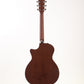 [SN 1207152108] USED TAYLOR / 314ce V-Class [03]