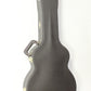 [SN 1207152108] USED TAYLOR / 314ce V-Class [03]