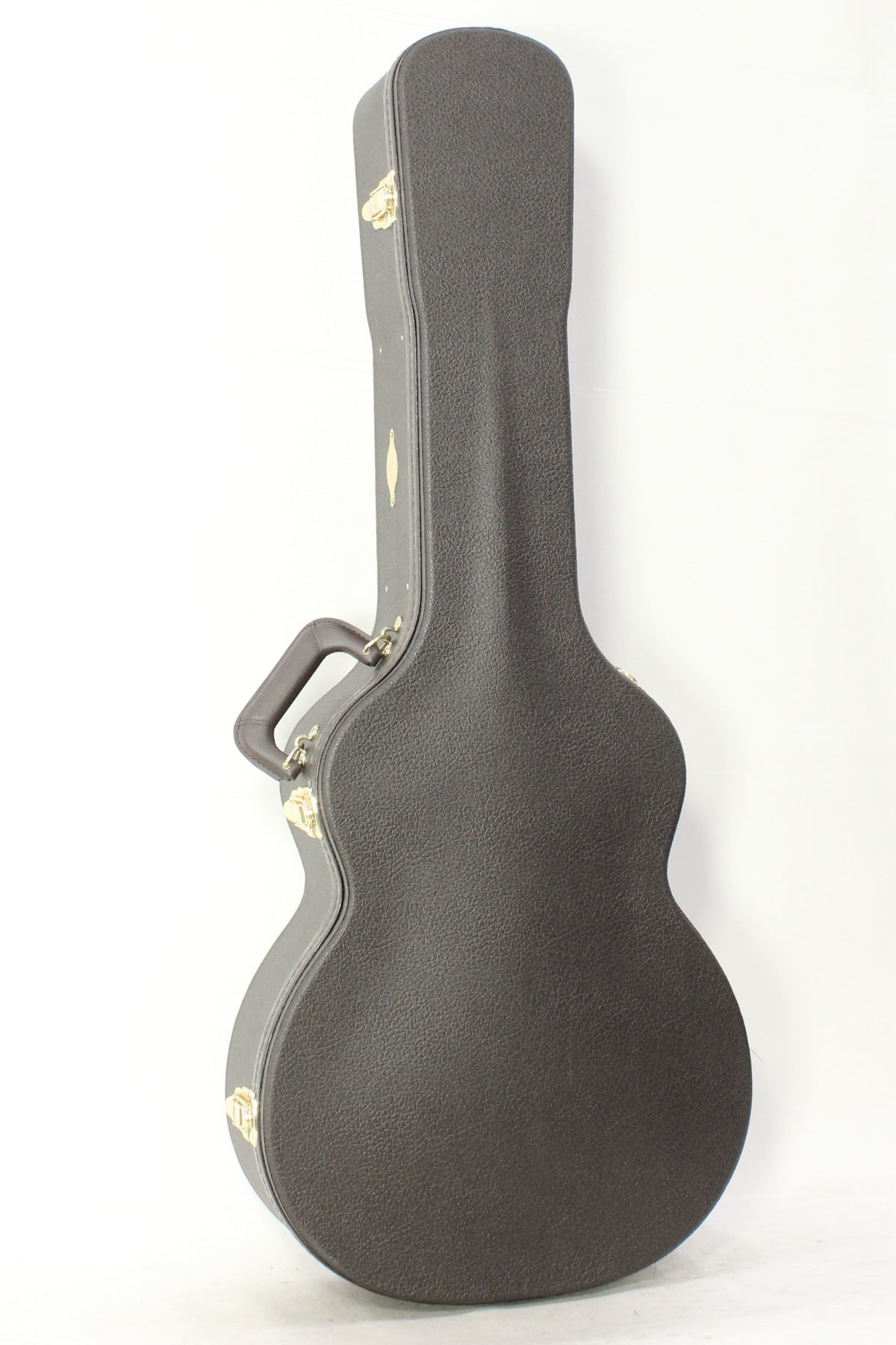 [SN 1207152108] USED TAYLOR / 314ce V-Class [03]