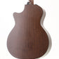 [SN 1207152108] USED TAYLOR / 314ce V-Class [03]