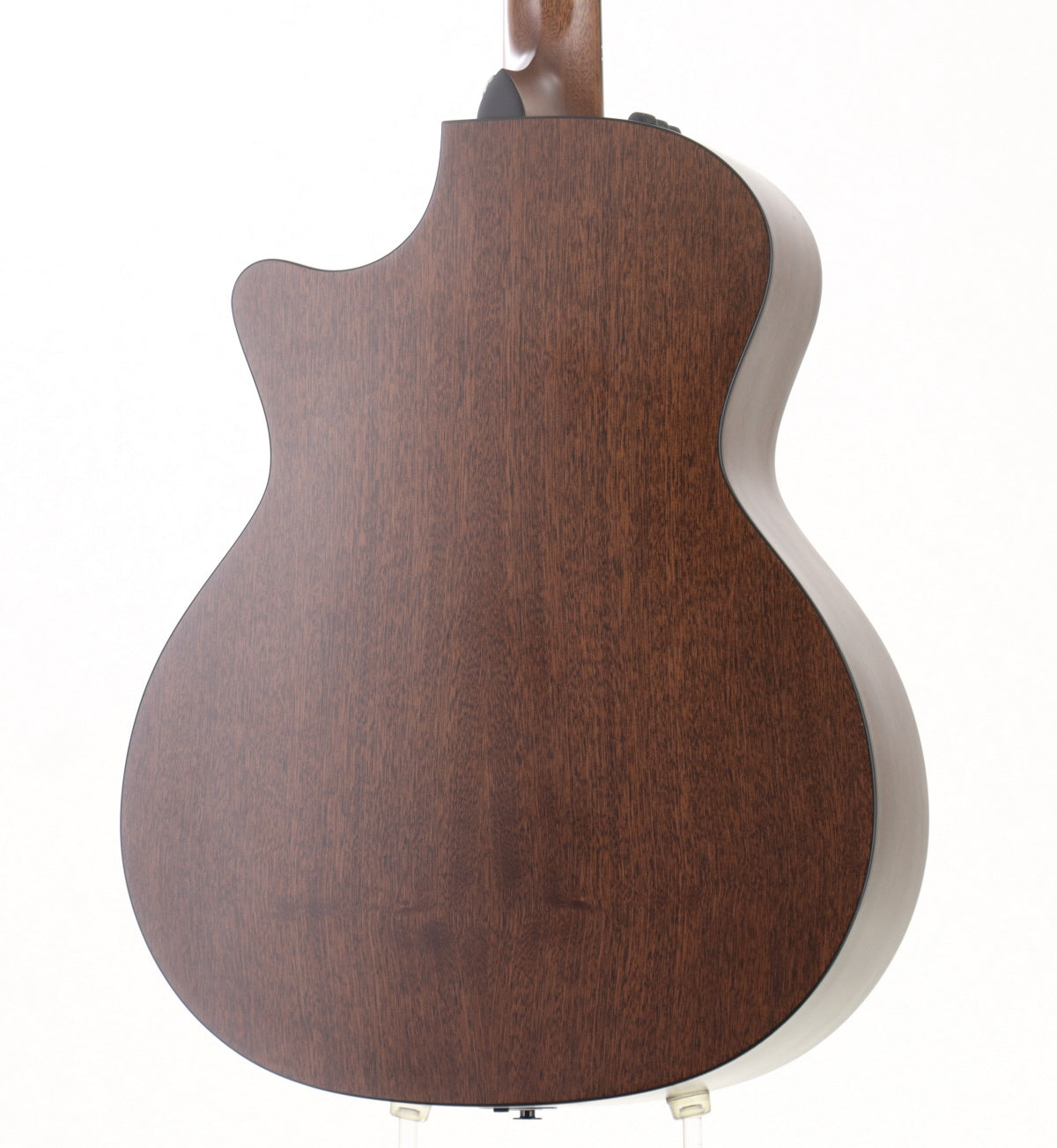 [SN 1207152108] USED TAYLOR / 314ce V-Class [03]