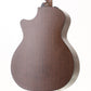 [SN 1207152108] USED TAYLOR / 314ce V-Class [03]