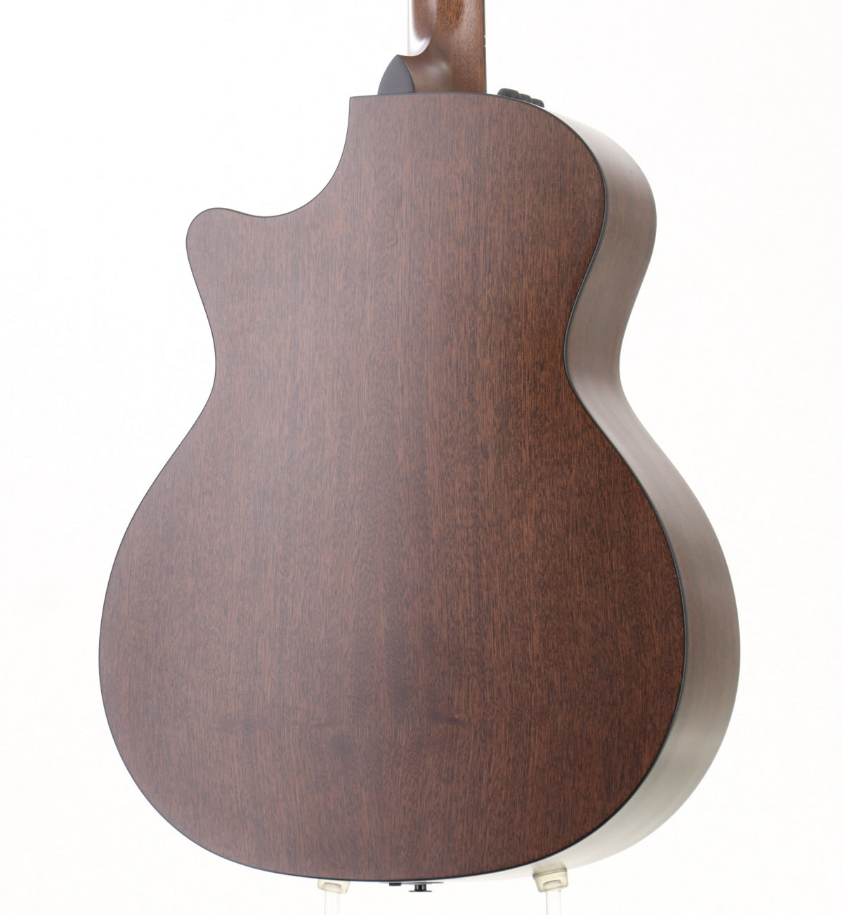 [SN 1207152108] USED TAYLOR / 314ce V-Class [03]