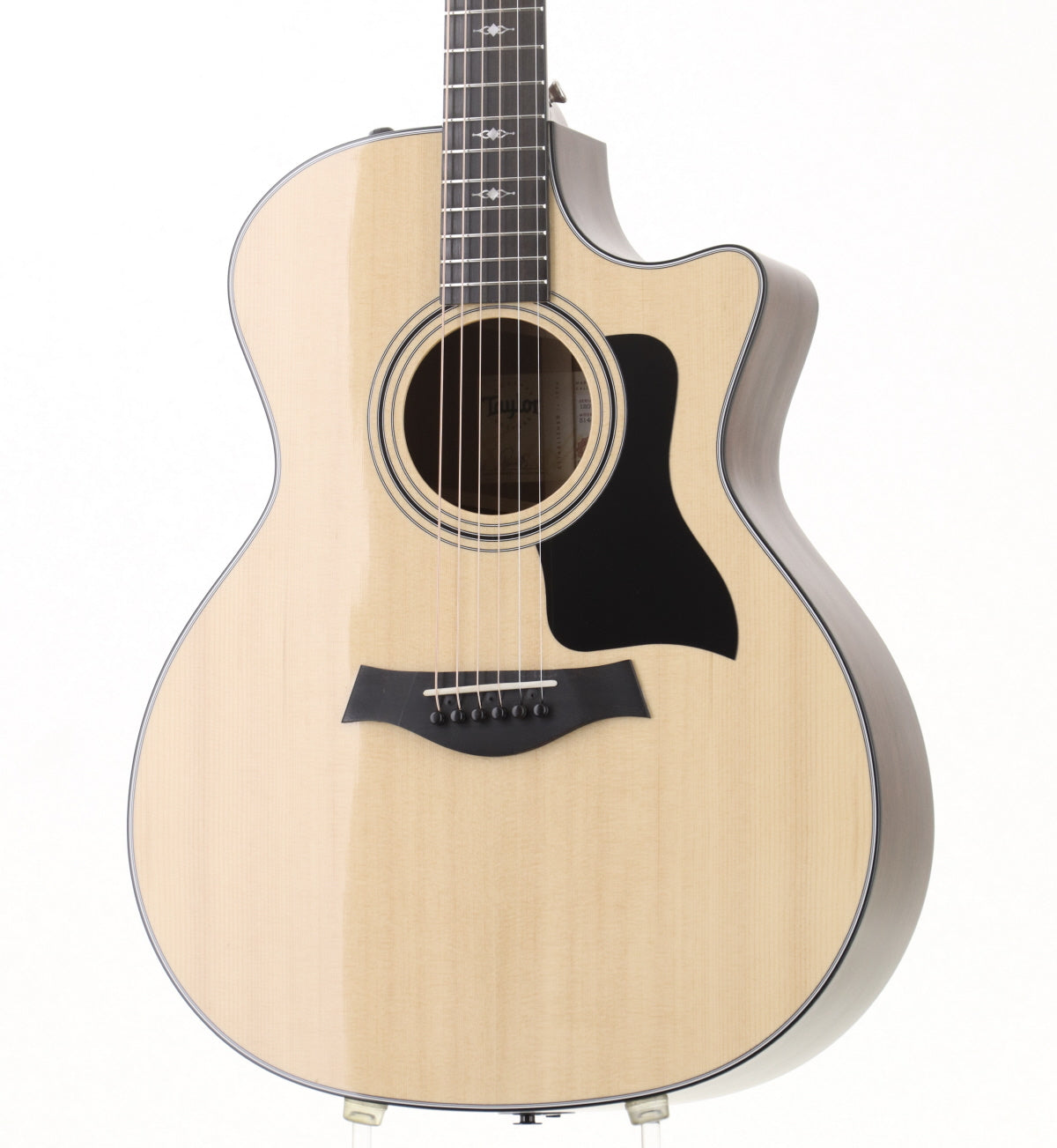 [SN 1207152108] USED TAYLOR / 314ce V-Class [03]