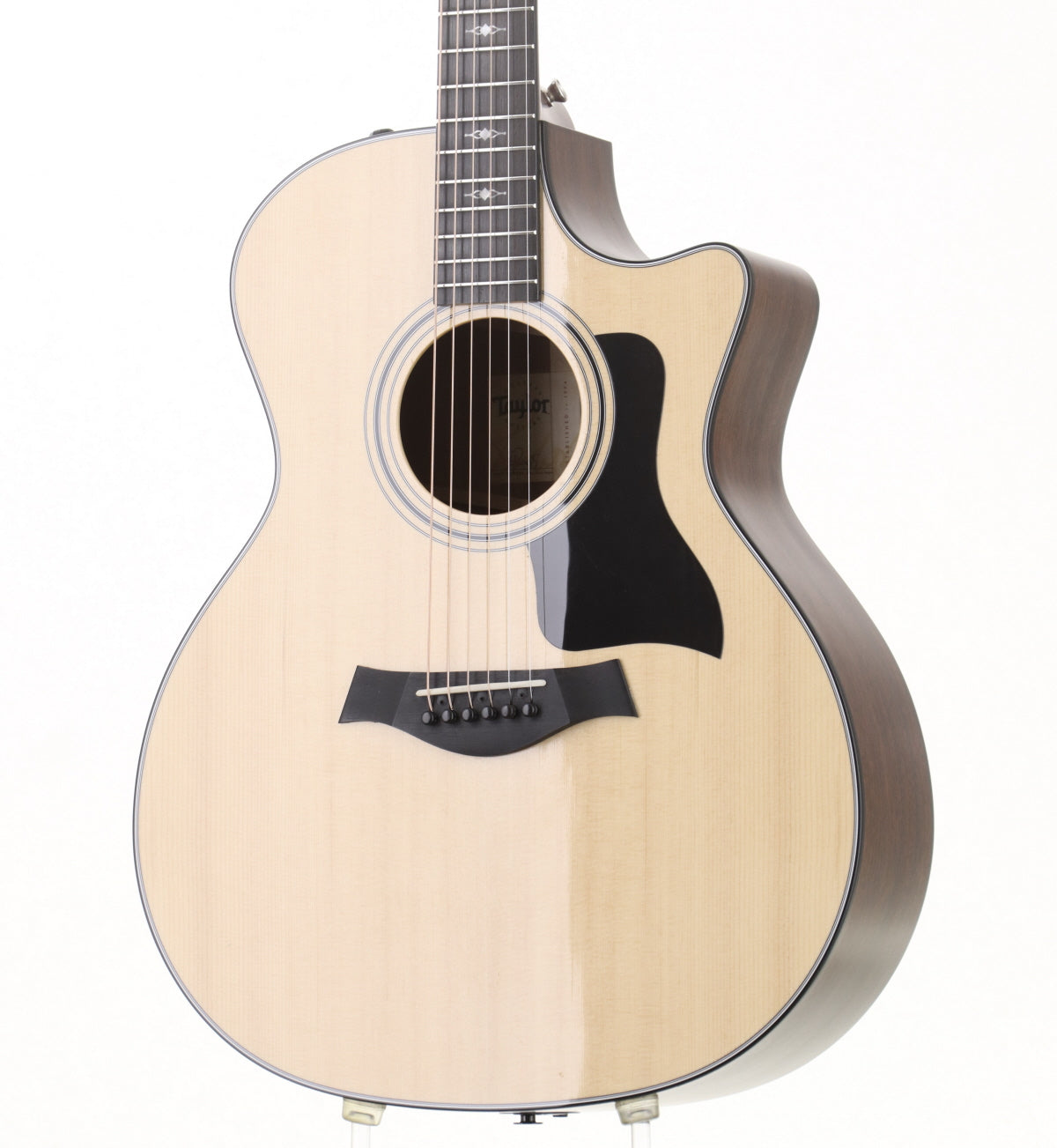 [SN 1207152108] USED TAYLOR / 314ce V-Class [03]