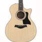[SN 1207152108] USED TAYLOR / 314ce V-Class [03]