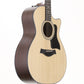 [SN 1207152108] USED TAYLOR / 314ce V-Class [03]