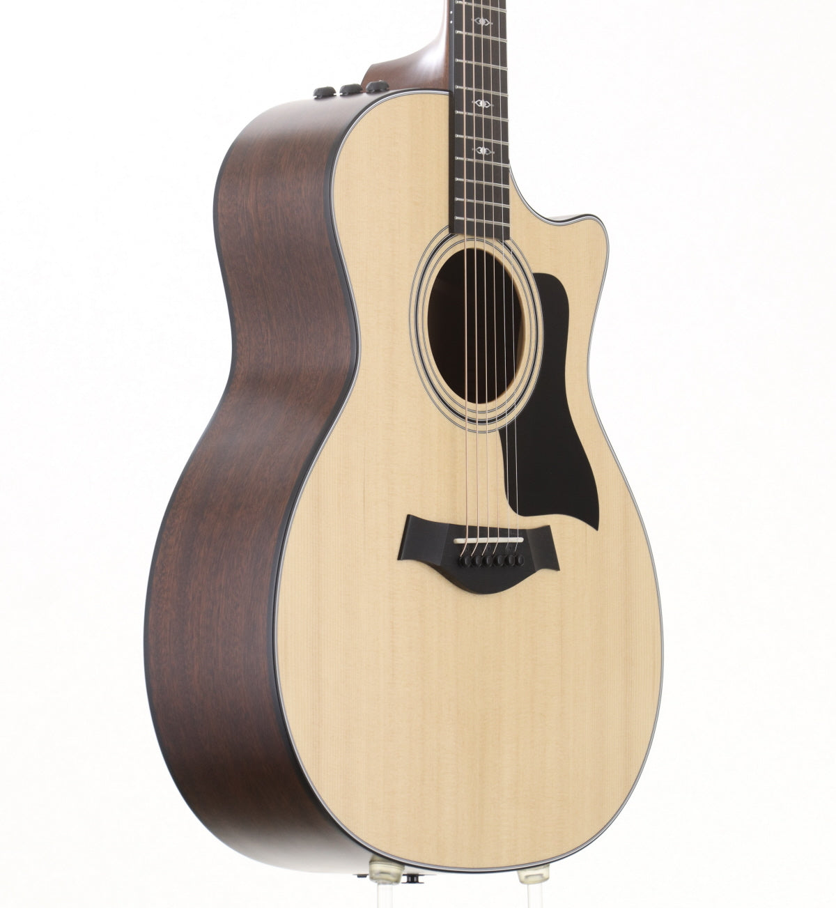 [SN 1207152108] USED TAYLOR / 314ce V-Class [03]