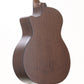 [SN 1207152108] USED TAYLOR / 314ce V-Class [03]