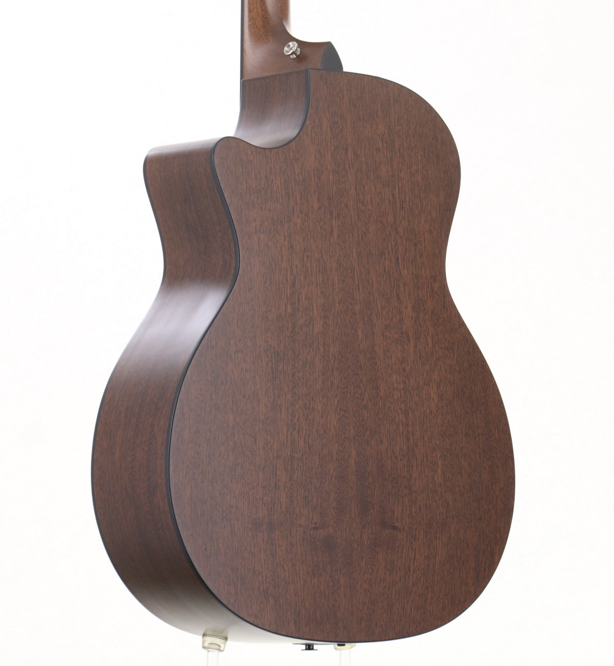 [SN 1207152108] USED TAYLOR / 314ce V-Class [03]