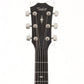 [SN 1207152108] USED TAYLOR / 314ce V-Class [03]