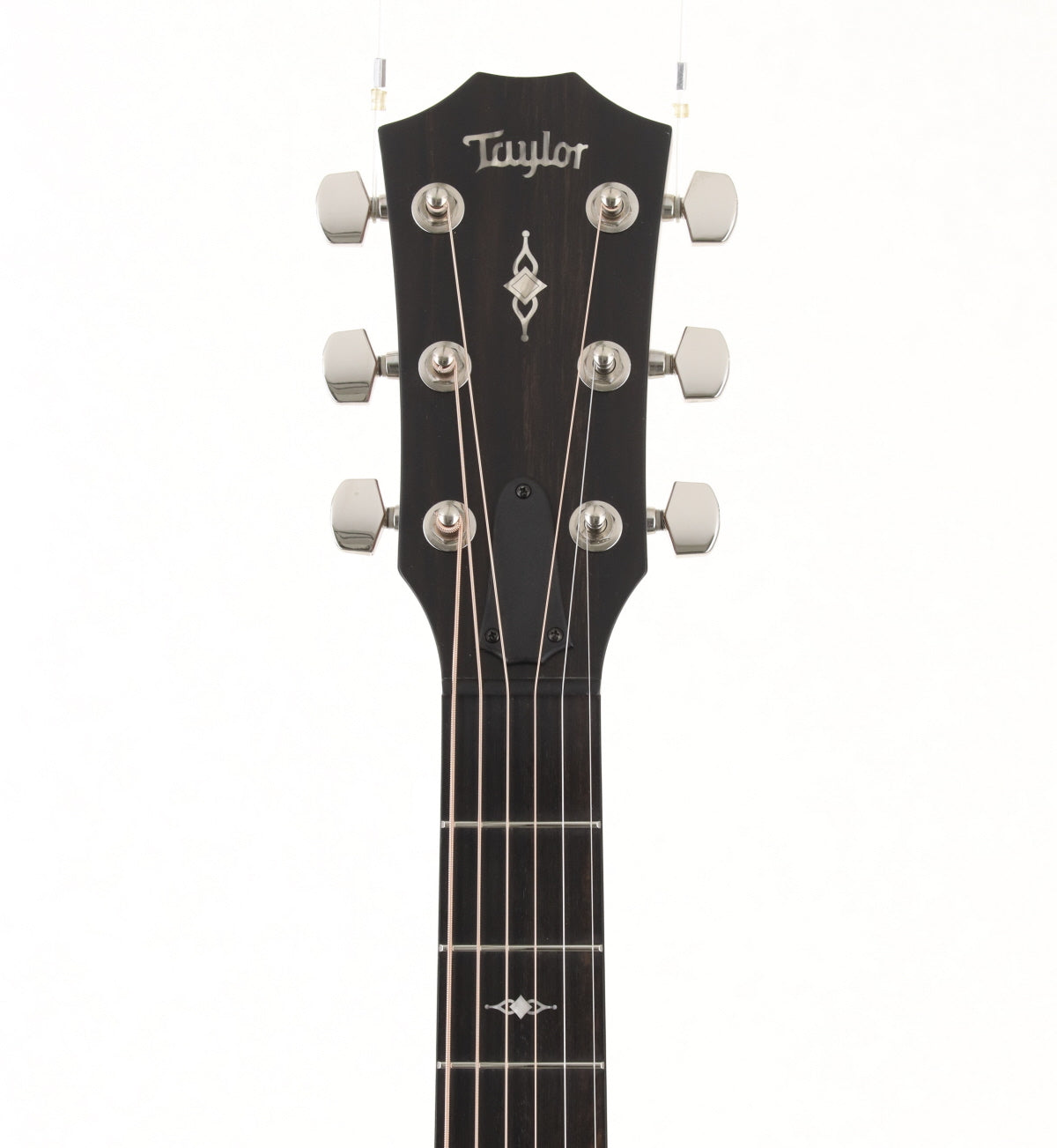 [SN 1207152108] USED TAYLOR / 314ce V-Class [03]