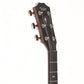 [SN 1207152108] USED TAYLOR / 314ce V-Class [03]