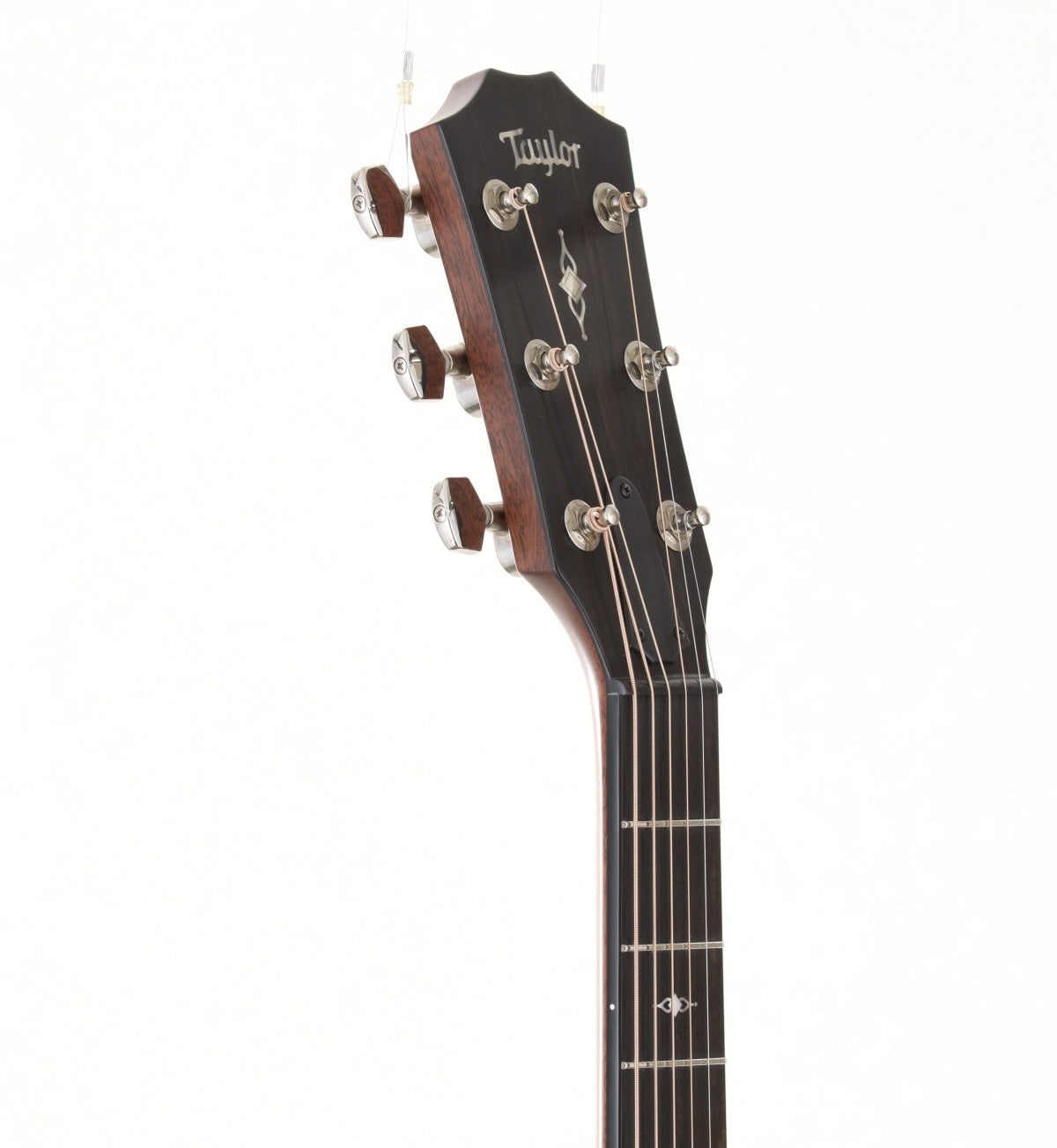 [SN 1207152108] USED TAYLOR / 314ce V-Class [03]