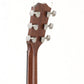 [SN 1207152108] USED TAYLOR / 314ce V-Class [03]