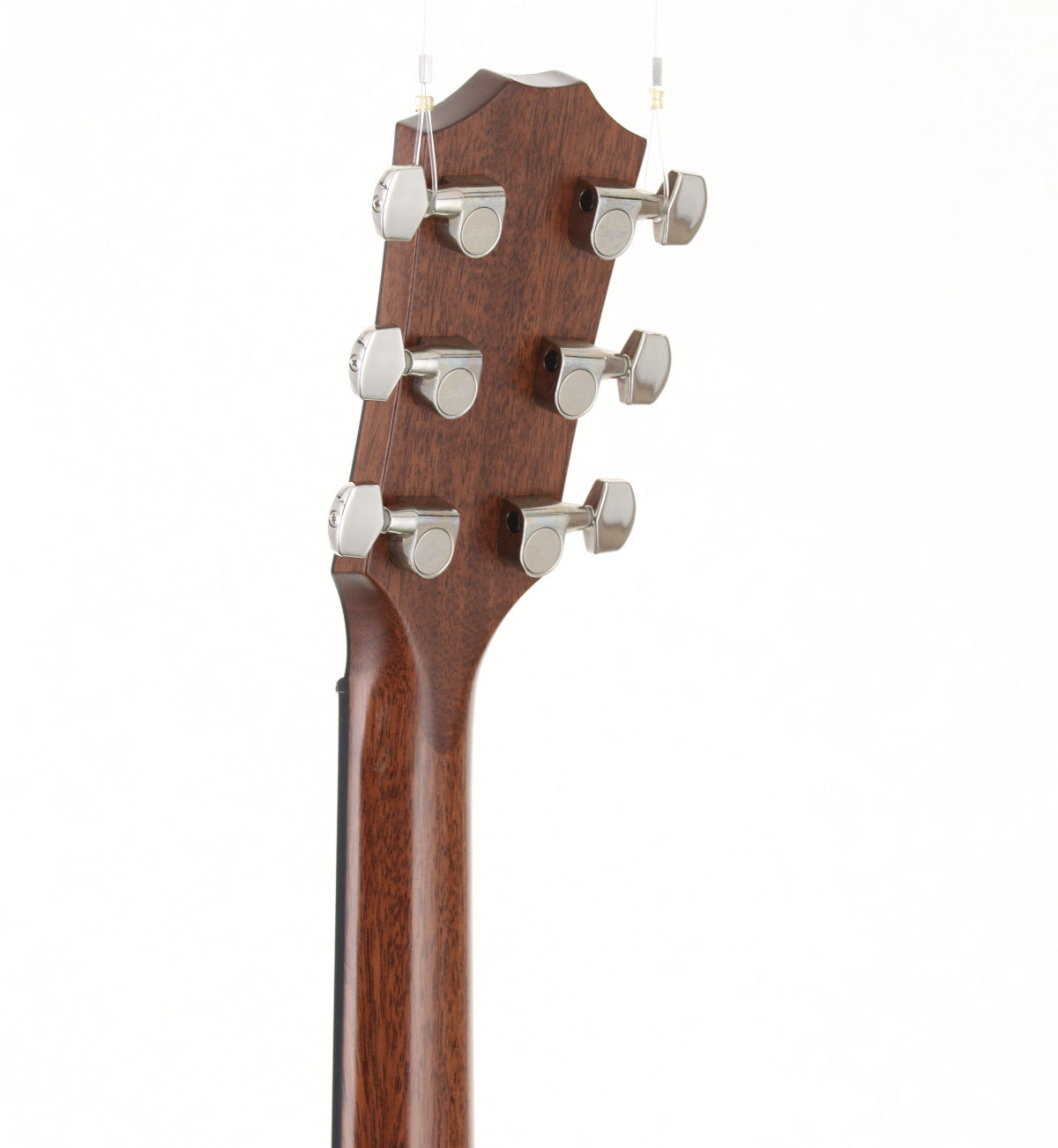 [SN 1207152108] USED TAYLOR / 314ce V-Class [03]