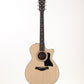 [SN 1207152108] USED TAYLOR / 314ce V-Class [03]