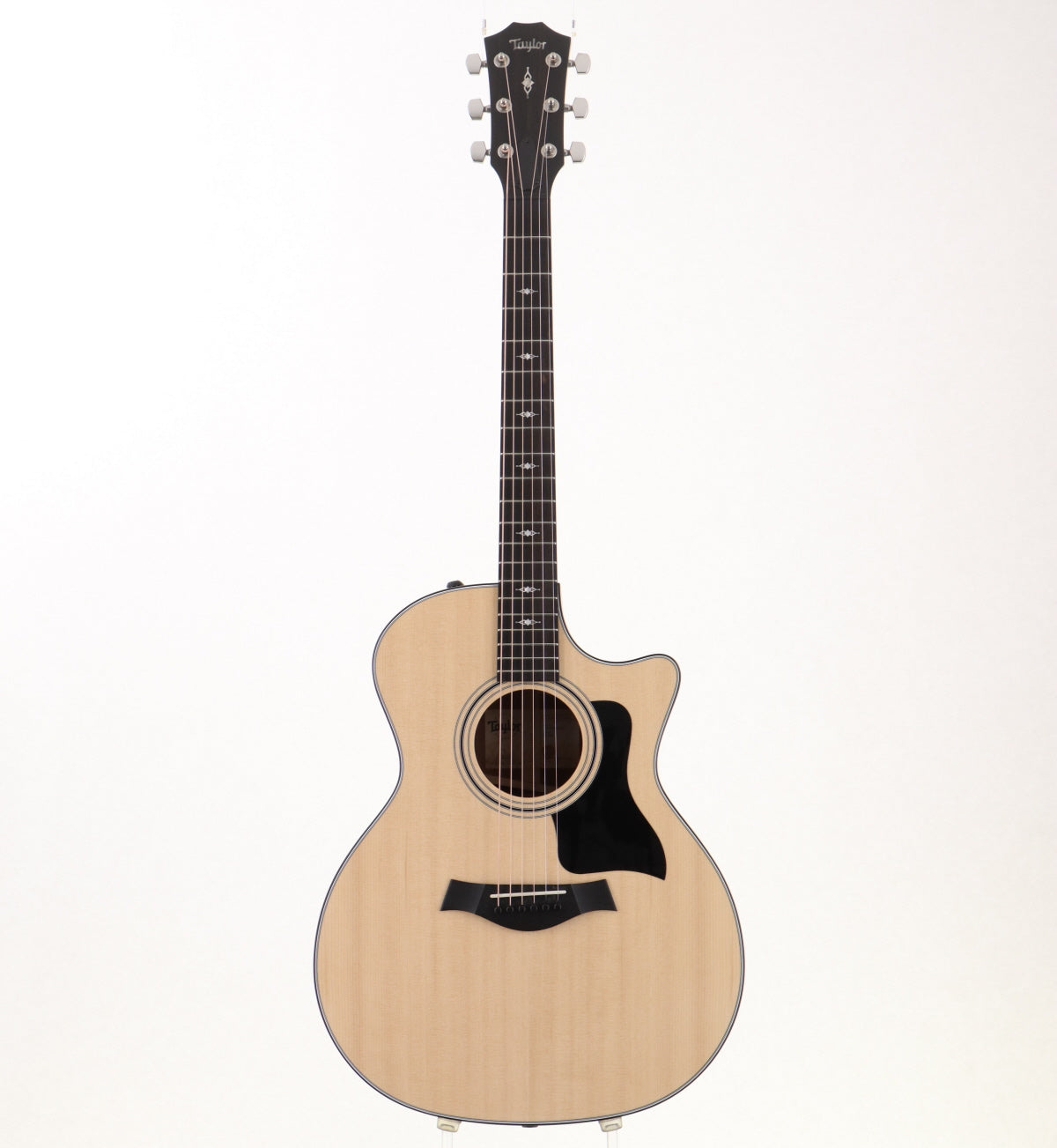[SN 1207152108] USED TAYLOR / 314ce V-Class [03]