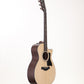 [SN 1207152108] USED TAYLOR / 314ce V-Class [03]