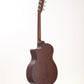 [SN 1207152108] USED TAYLOR / 314ce V-Class [03]