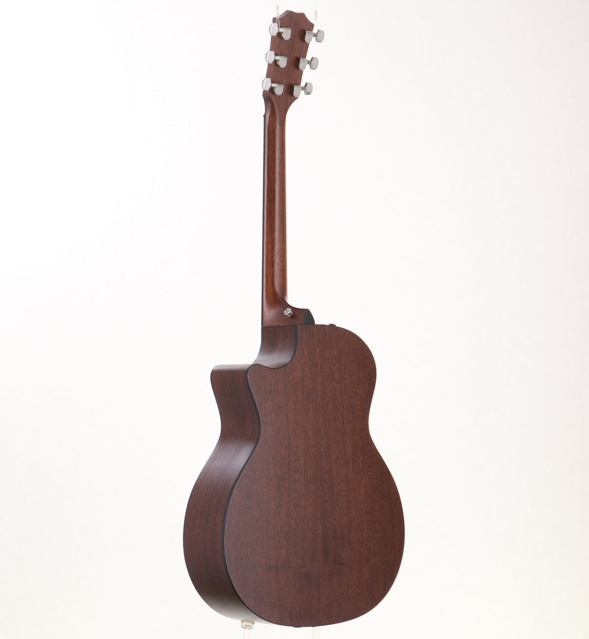 [SN 1207152108] USED TAYLOR / 314ce V-Class [03]