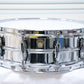 USED LUDWIG / LM400 Supraphonic 14×5 RADIC Supraphonic Snare Drum [10]