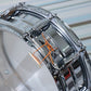 USED LUDWIG / LM400 Supraphonic 14×5 RADIC Supraphonic Snare Drum [10]